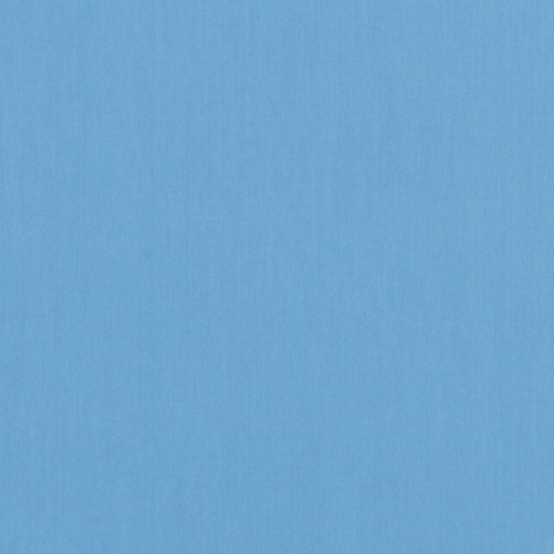 Duralee 32714 | 171-Ocean Upholstery - 291291