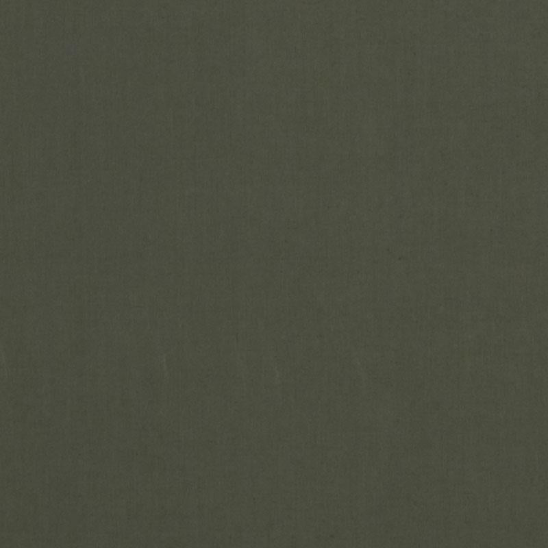 Duralee 32714 | 21-Avocado Upholstery - 291309