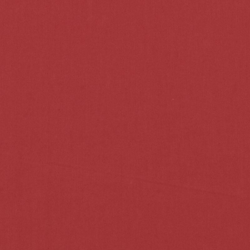 Duralee 32714 | 214-Scarlet Upholstery - 291311