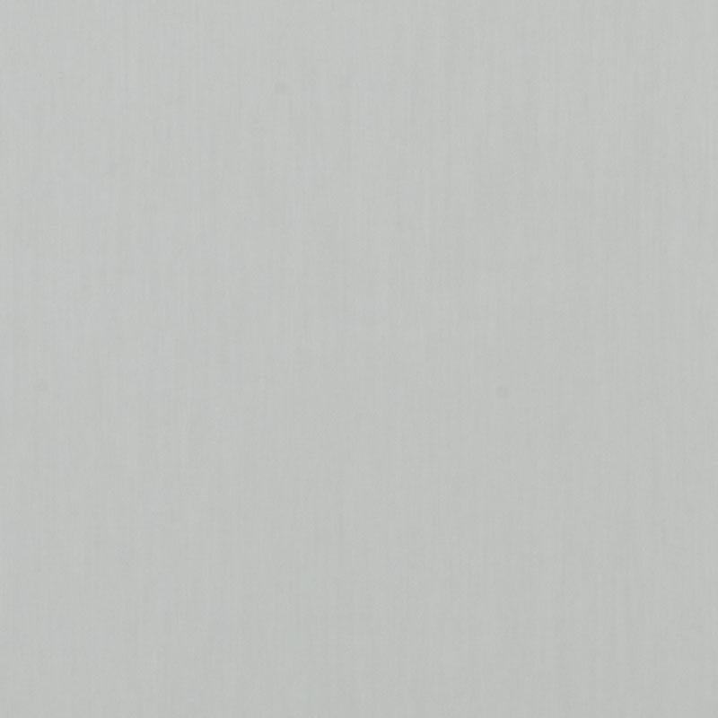 Duralee 32714 | 216-Putty Upholstery - 291313