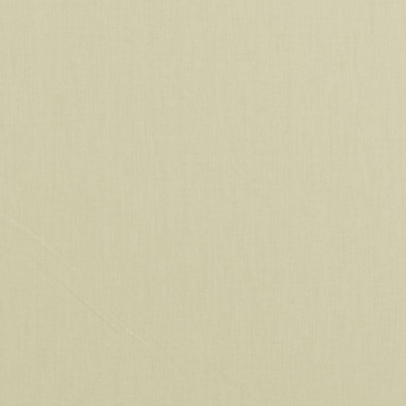 Duralee 32714 | 220-Oatmeal Upholstery - 291317