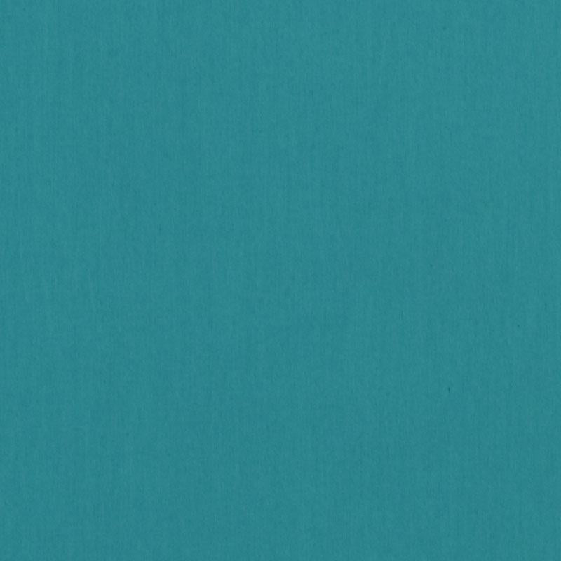 Duralee 32714 | 23-Peacock Upholstery - 291321