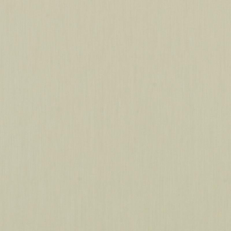 Duralee 32714 | 247-Straw Upholstery - 291327