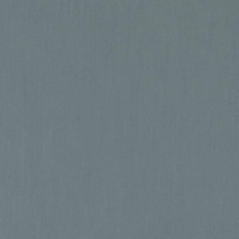 Duralee 32714 | 250-Sea Green Upholstery - 291329