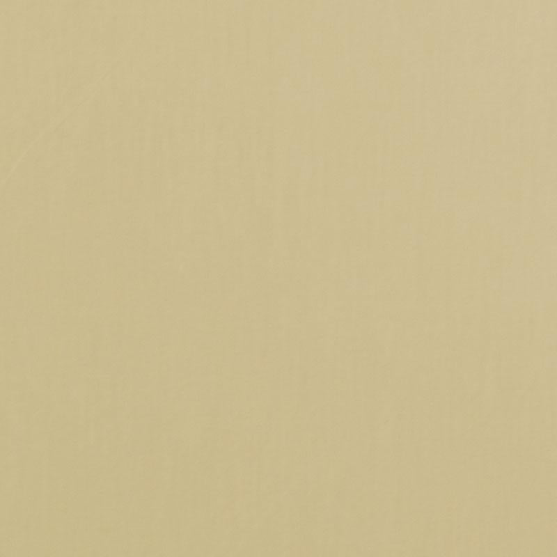 Duralee 32714 | 265-Corn Upholstery - 291331