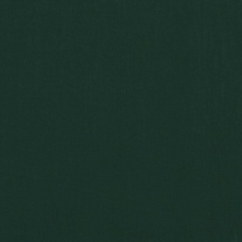 Duralee 32714 | 321-Pine Upholstery - 291347