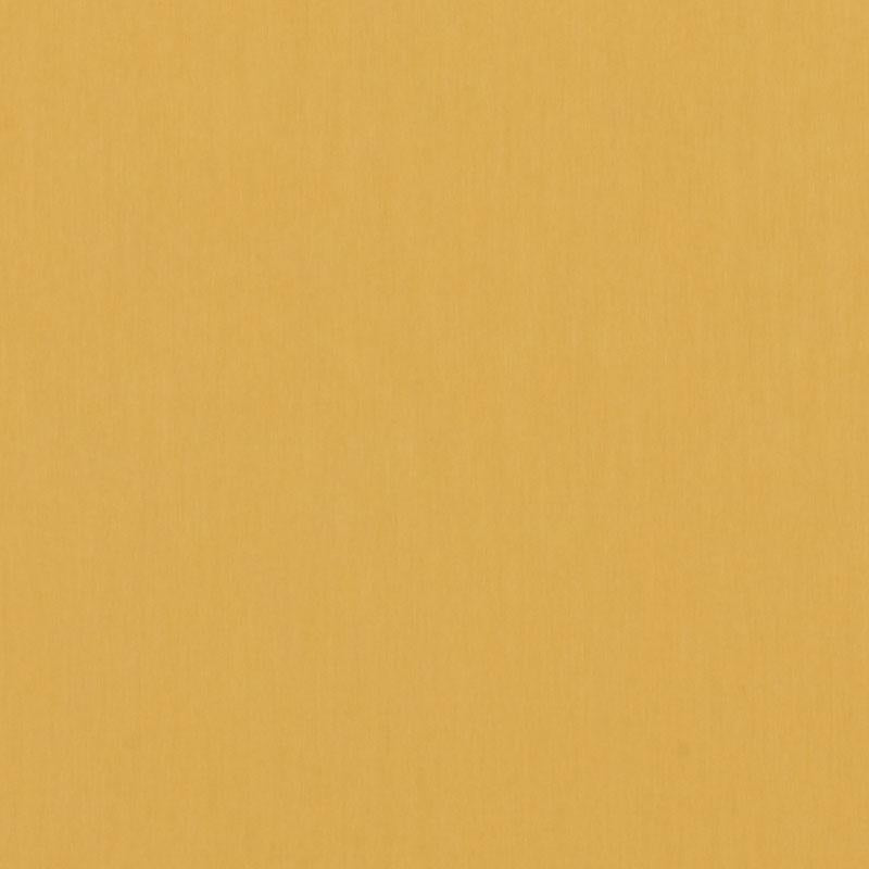 Duralee 32714 | 394-Mango Upholstery - 291359