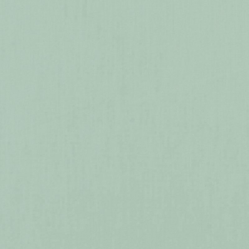 Duralee 32714 | 399-Pistachio Upholstery - 291361