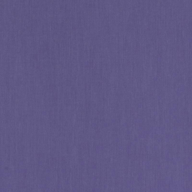 Duralee 32714 | 49-Purple Upholstery - 291373