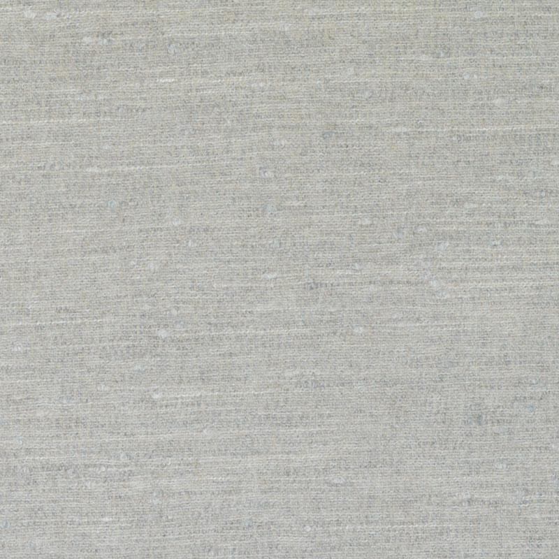 Duralee Monogram Bu16144 | 120-Taupe Upholstery - 291415