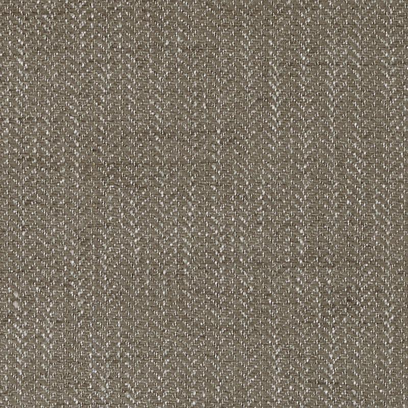 Duralee Dw16159 | 160-Mushroom Upholstery - 291431