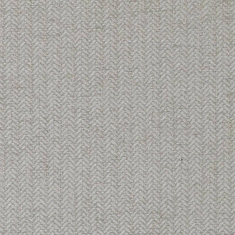 Duralee Dw16159 | 417-Burlap Upholstery - 291437