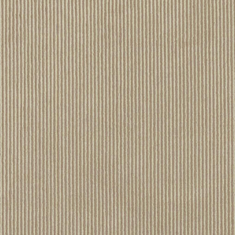 Duralee Dw16161 | 106-Carmel Upholstery - 291483