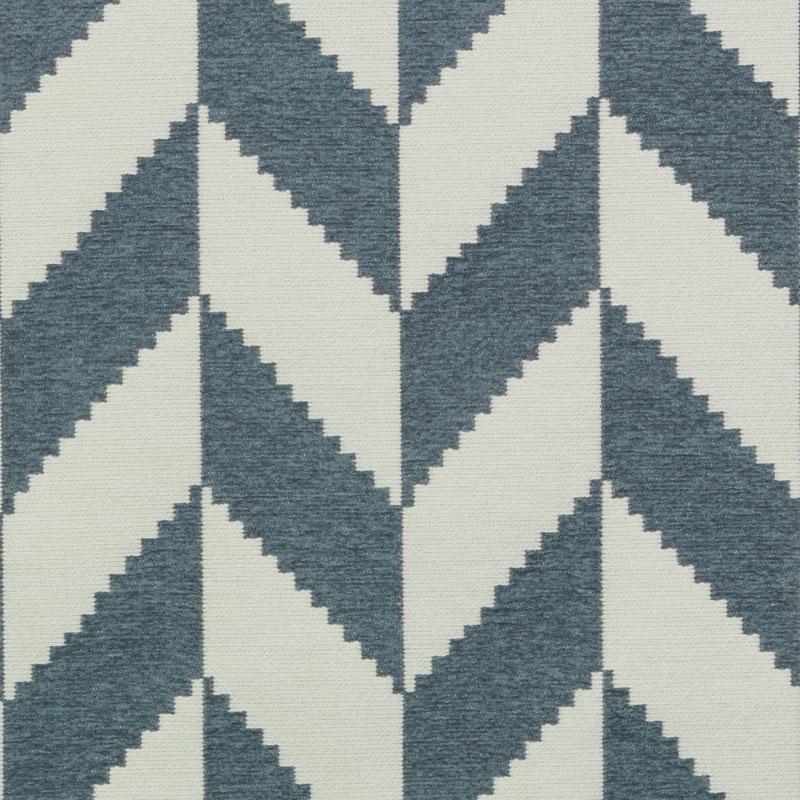 Duralee Dw16192 | 250-Sea Green Upholstery - 291493