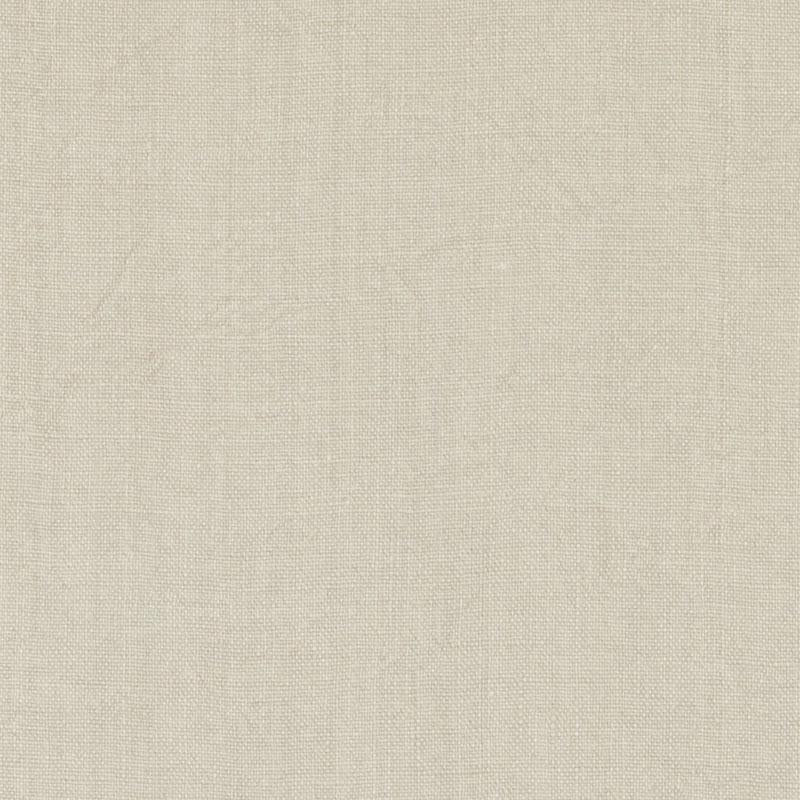 Duralee 32813 | 152-Wheat Upholstery - 291499