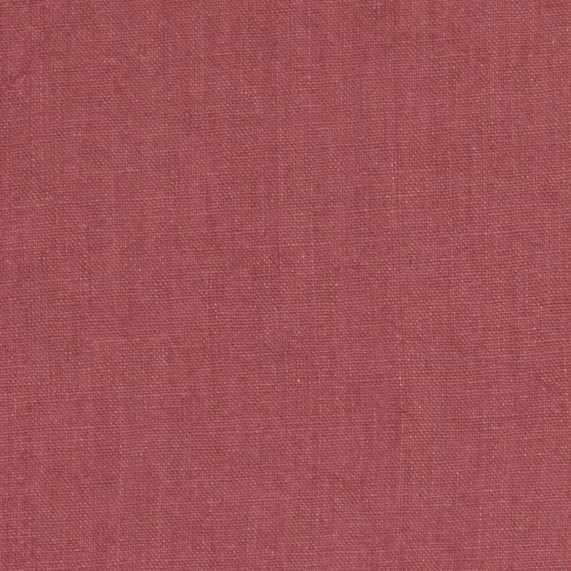 Duralee 32813 | 224-Berry Upholstery - 291501