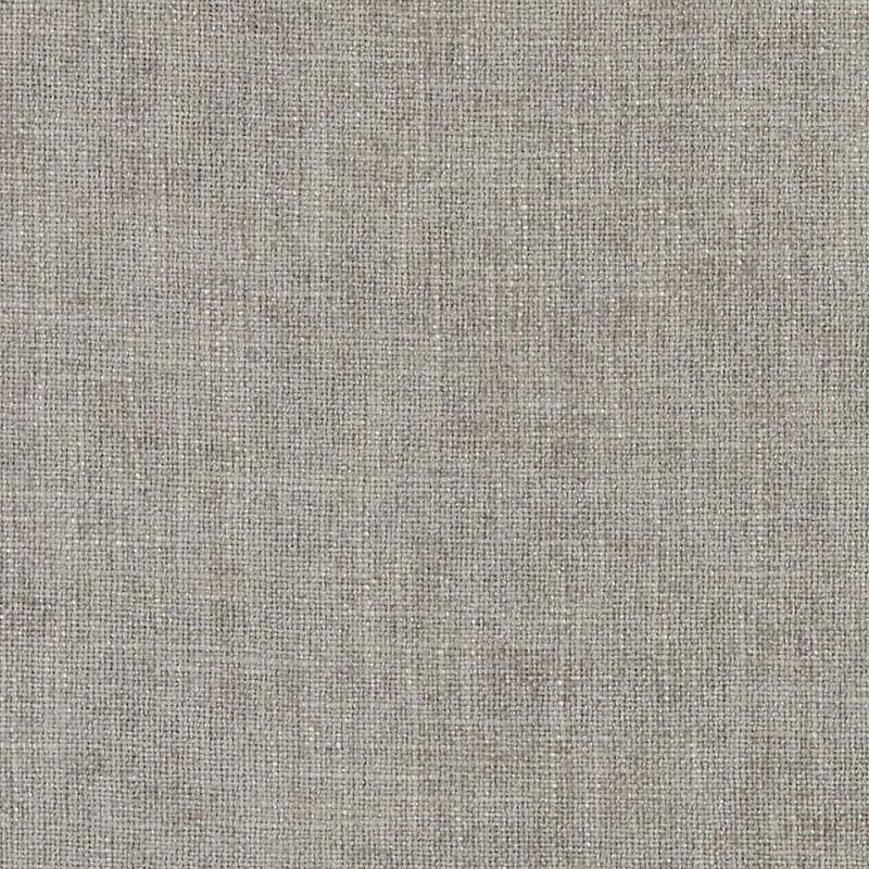 Duralee Dw16208 | 160-Mushroom Upholstery - 291597