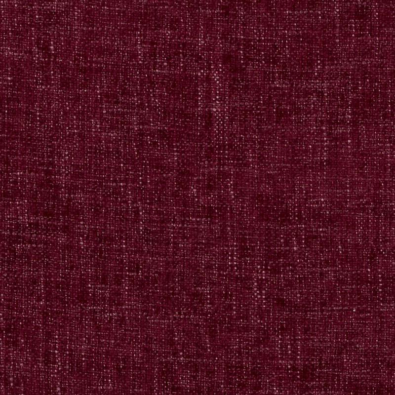 Duralee Dw16208 | 224-Berry Upholstery - 291611
