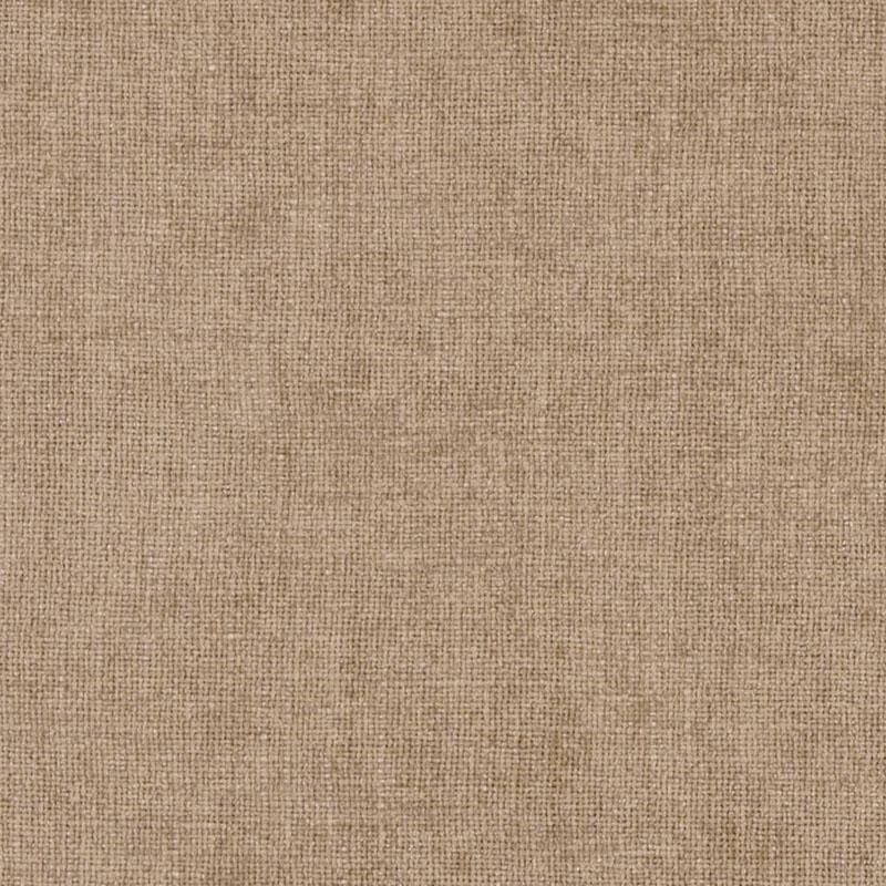 Duralee Dw16208 | 519-Rattan Upholstery - 291647