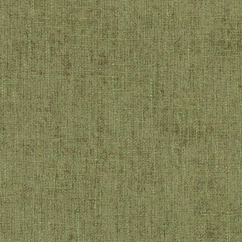 Duralee Dw16208 | 597-Grass Upholstery - 291651