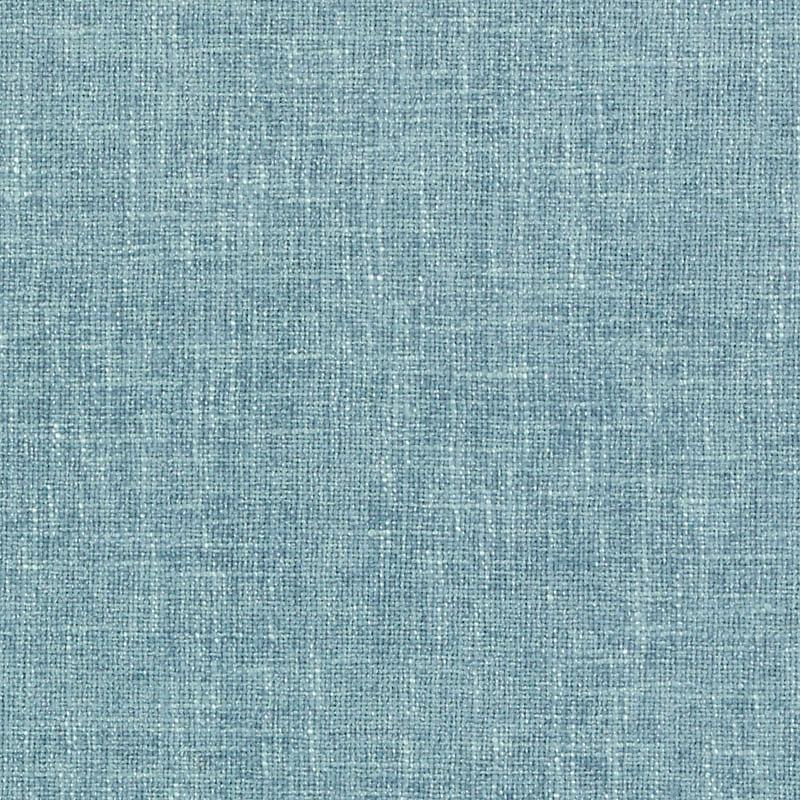 Duralee Dw16208 | 619-Seaglass Upholstery - 291653