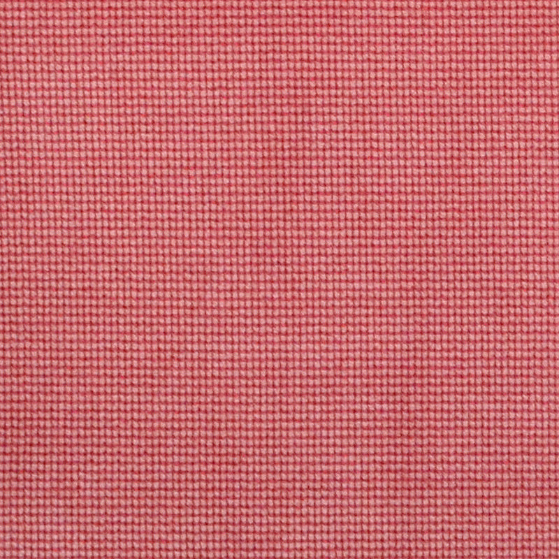 Duralee 36201 | 198-Petal Upholstery - 291781