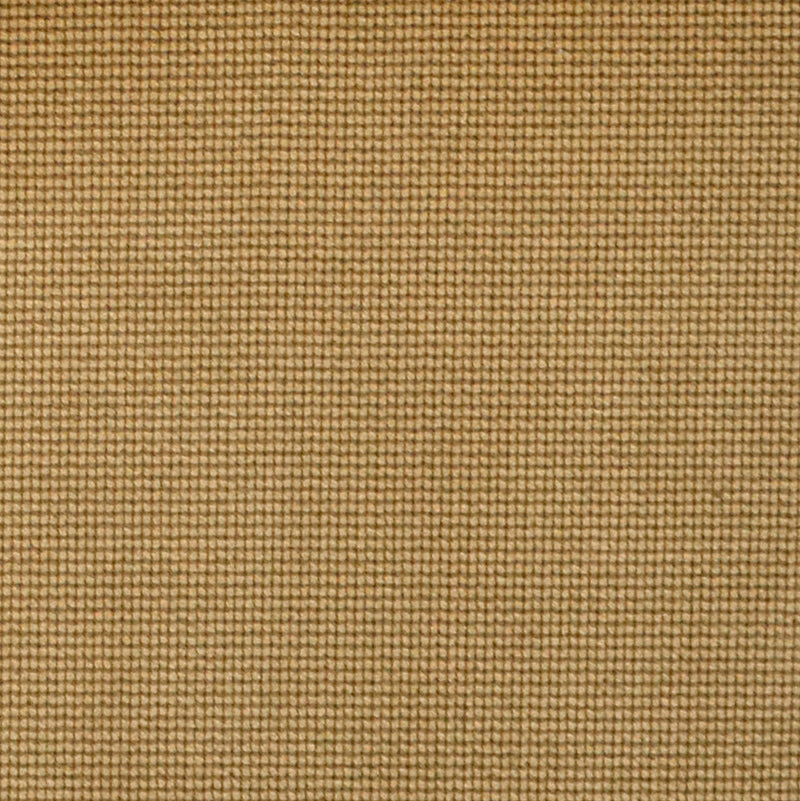 Duralee 36201 | 406-Topaz Upholstery - 291783