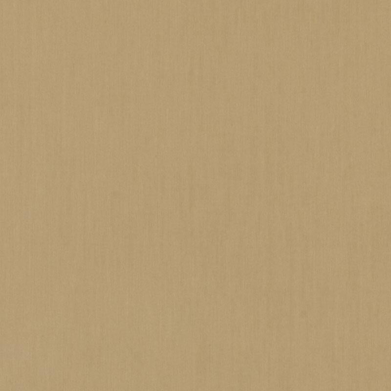 Duralee 32714 | 494-Sesame Upholstery - 291787