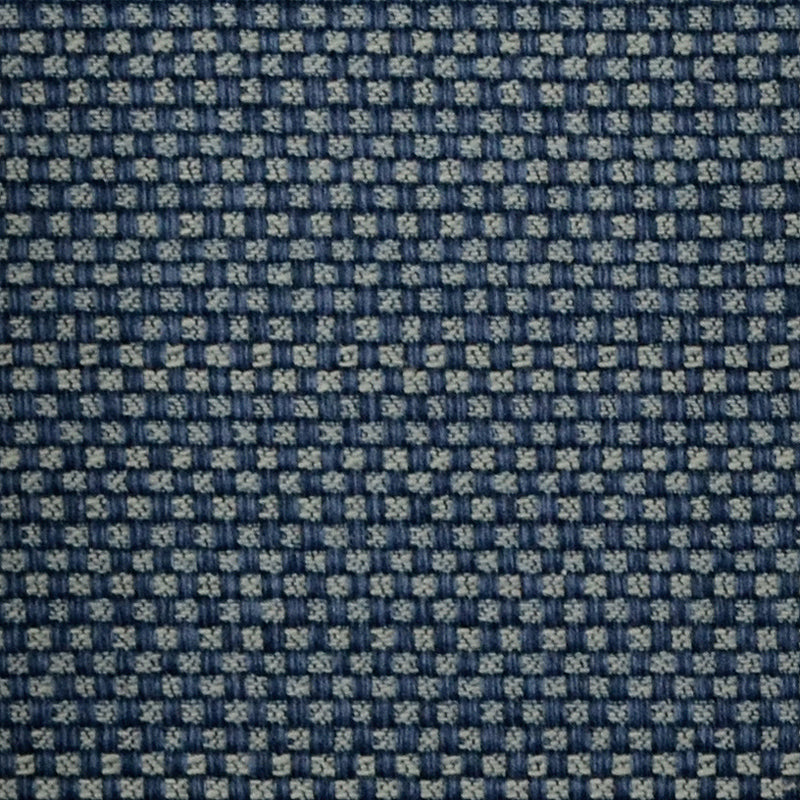 Duralee 36172 | 228-Blue/Mist Upholstery - 291823