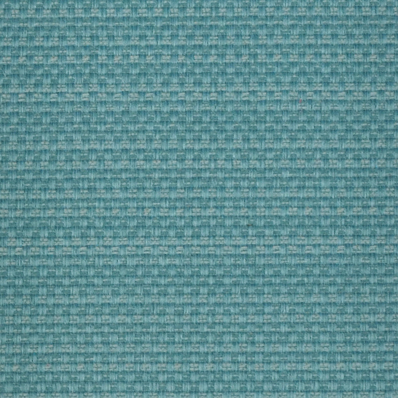 Duralee 36172 | 57-Teal Upholstery - 291829