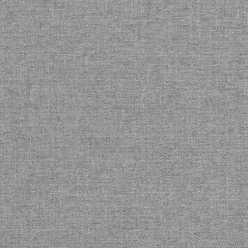 Duralee 36255 | 499-Zinc Upholstery - 291875