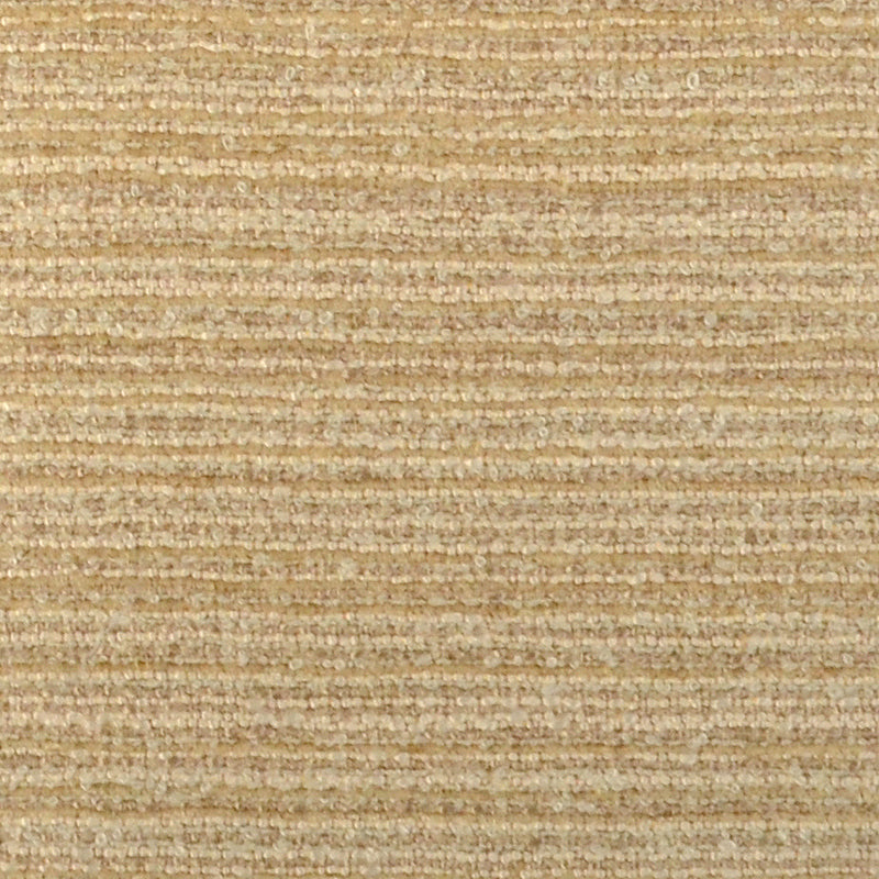Duralee 36173 | 588-Dune Upholstery - 291881