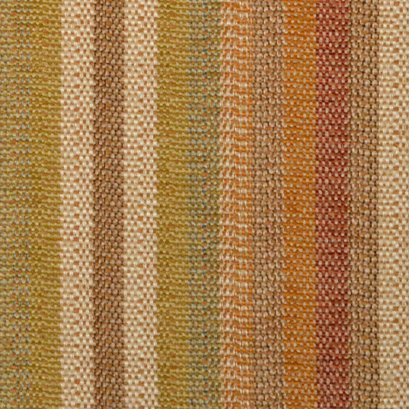 Duralee 36180 | 132-Autumn Upholstery - 291889