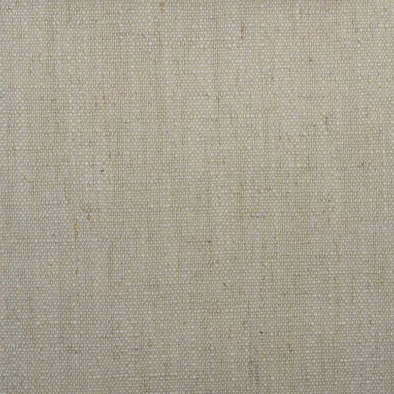 Duralee 36205 | 16-Natural Upholstery - 291899