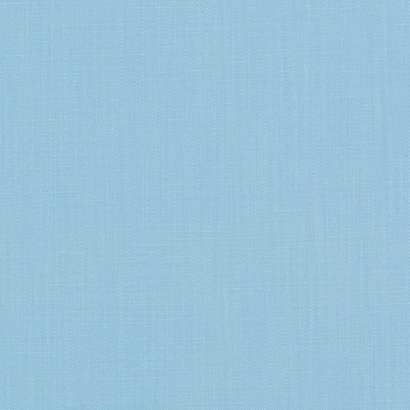 Duralee 36262 | 11-Turquoise Upholstery - 291941