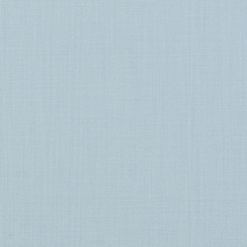 Duralee 36262 | 157-Chambray Upholstery - 291945