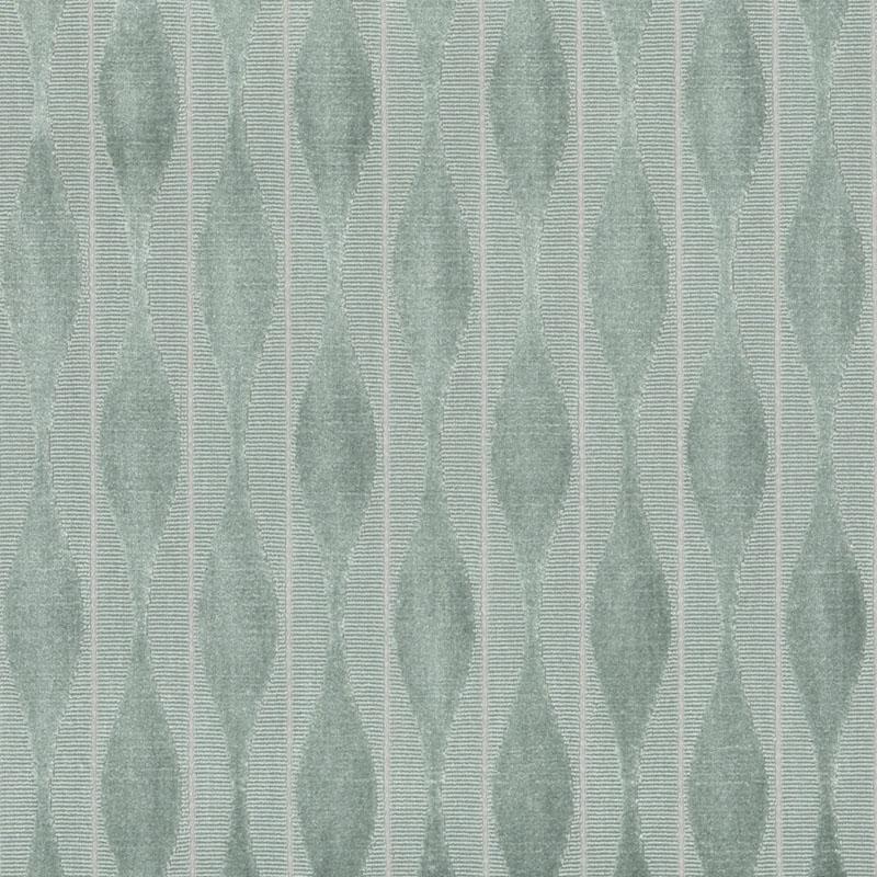 Duralee 36271 | 19-Aqua Upholstery - 291995