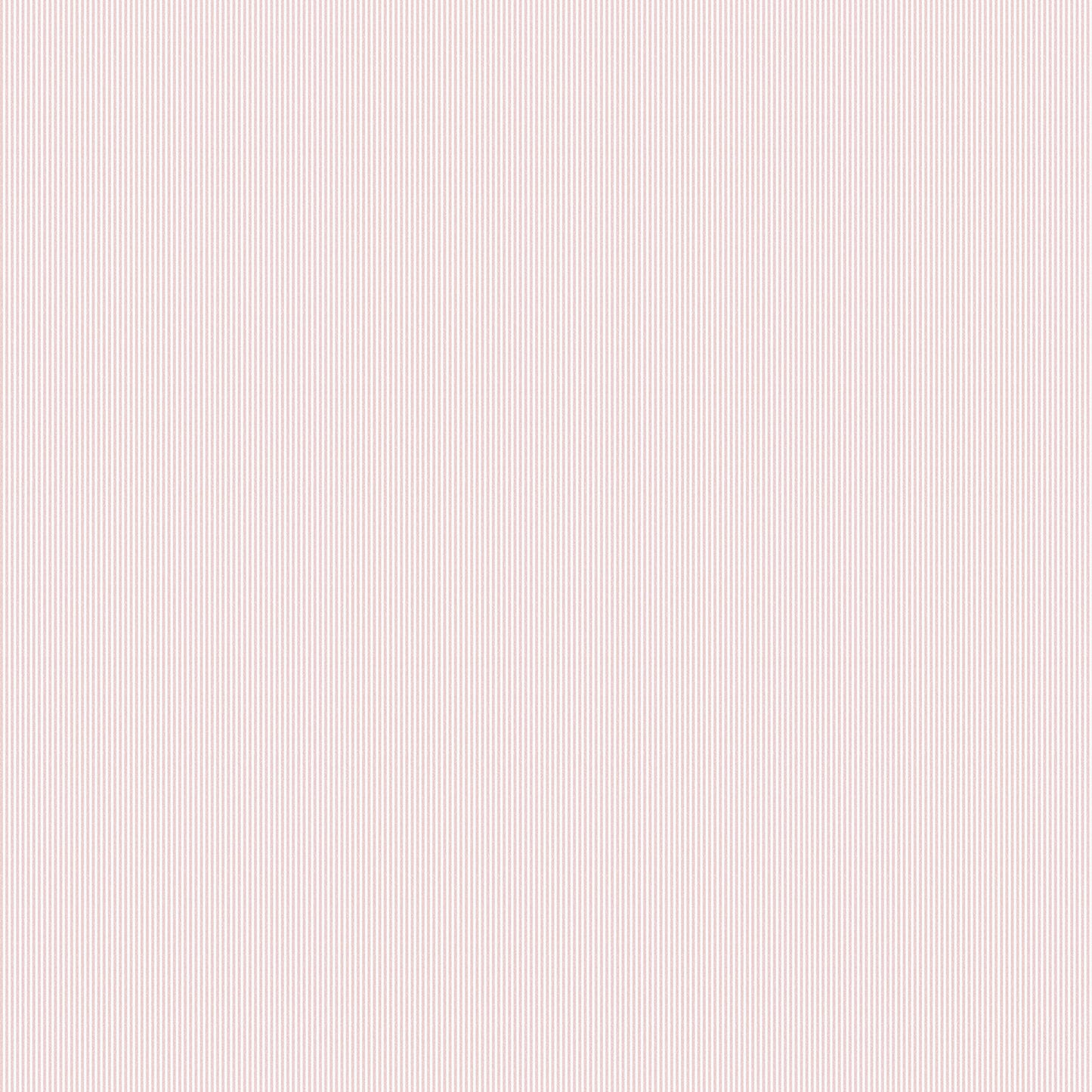 GALERIE WALLCOVERINGS Bambino Pink - 292-1