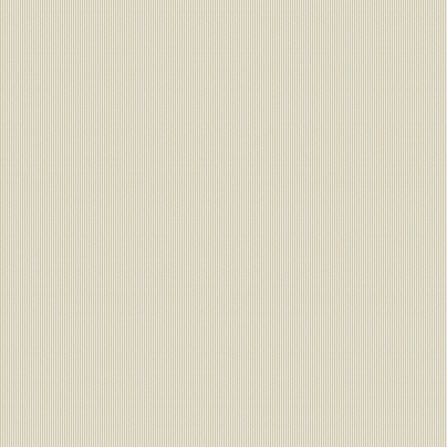 GALERIE WALLCOVERINGS Bambino Yellow - 292-5