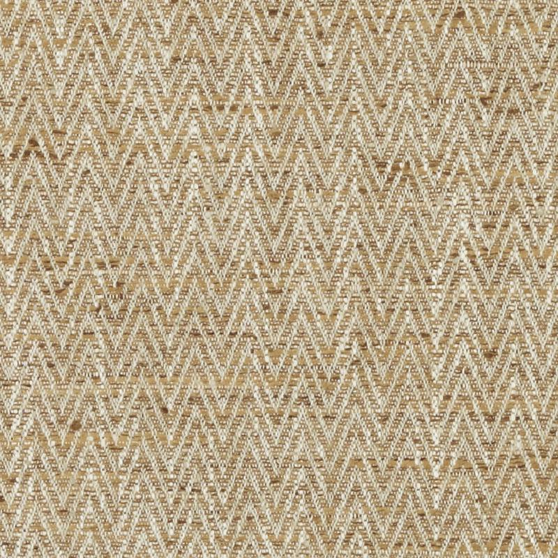 Duralee 36281 | 368-Nutmeg Upholstery - 292023