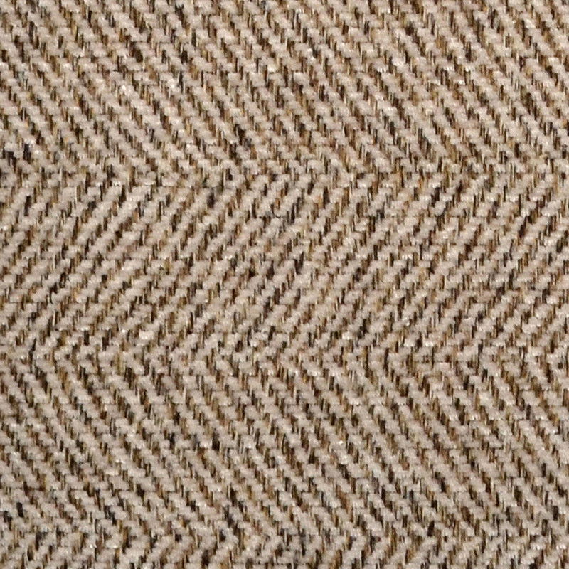 Duralee 36181 | 16-Natural Upholstery - 292133
