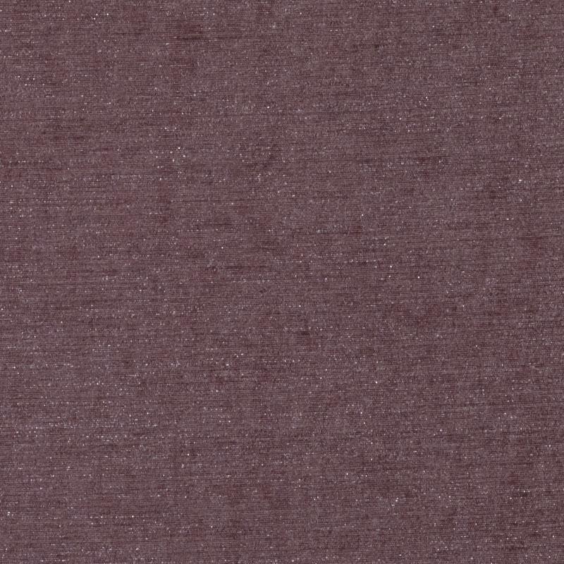 Duralee 36273 | 217-Eggplant Upholstery - 292375