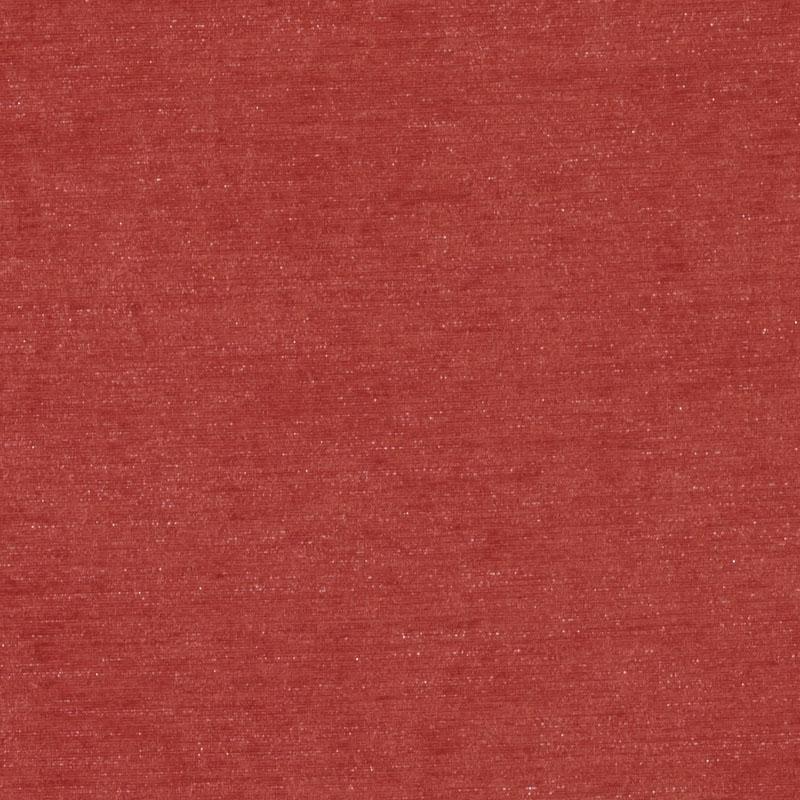 Duralee 36273 | 366-Crimson Upholstery - 292383