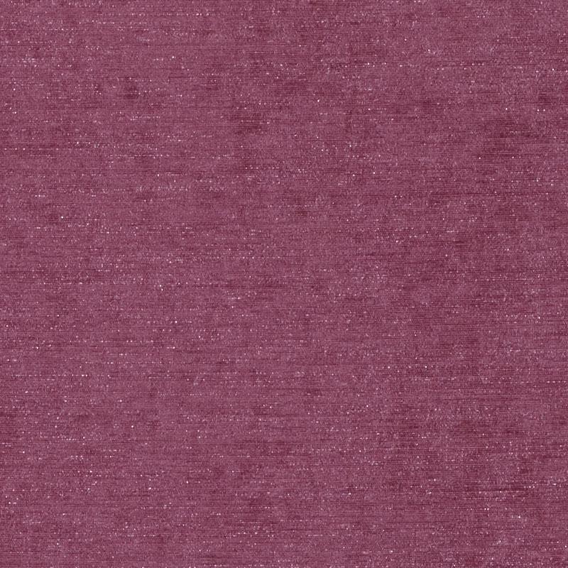 Duralee 36273 | 95-Plum Upholstery - 292391