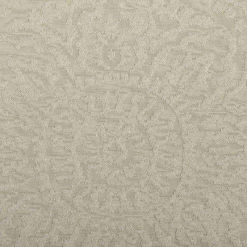 Duralee 36228 | 281-Sand Upholstery - 292635