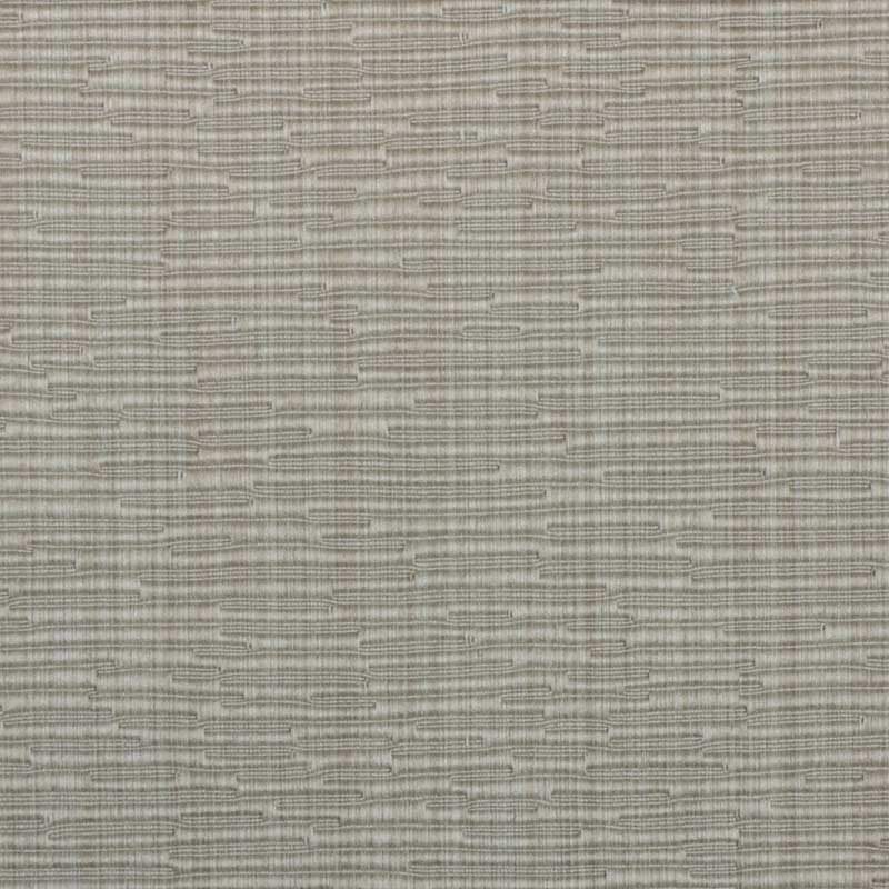 Duralee 36231 | 216-Putty Upholstery - 292643