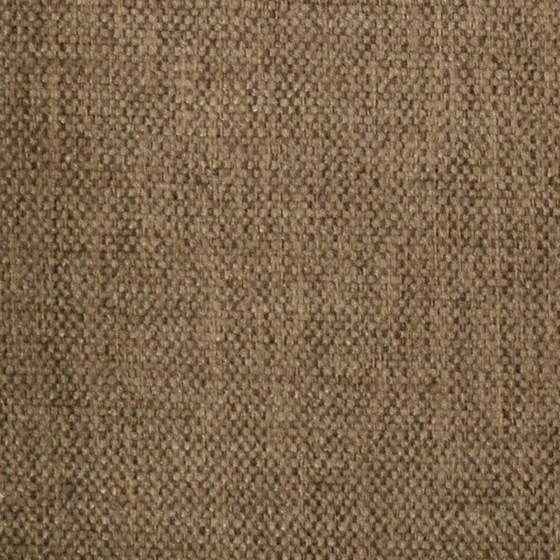 Duralee 36200 | 110-Tobacco Upholstery - 292739