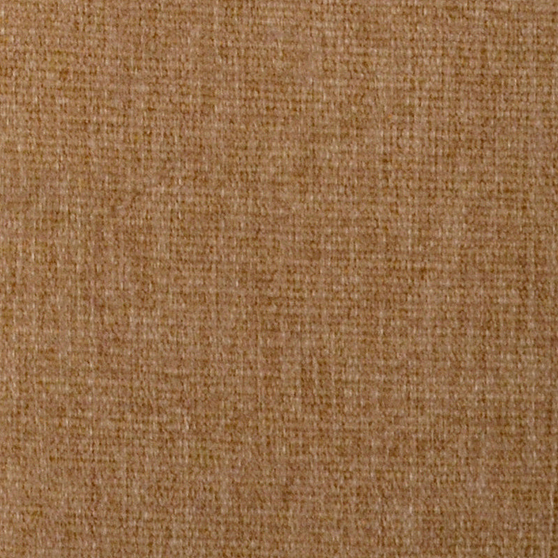 Duralee 36200 | 13-Tan Upholstery - 292741