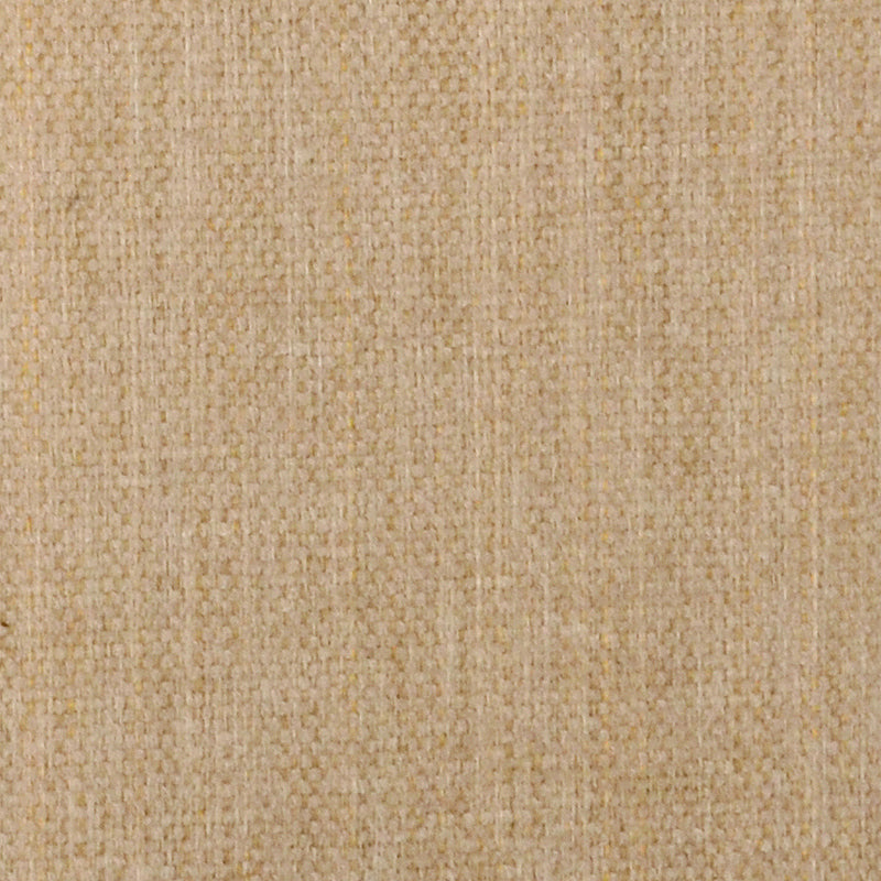 Duralee 36200 | 220-Oatmeal Upholstery - 292743