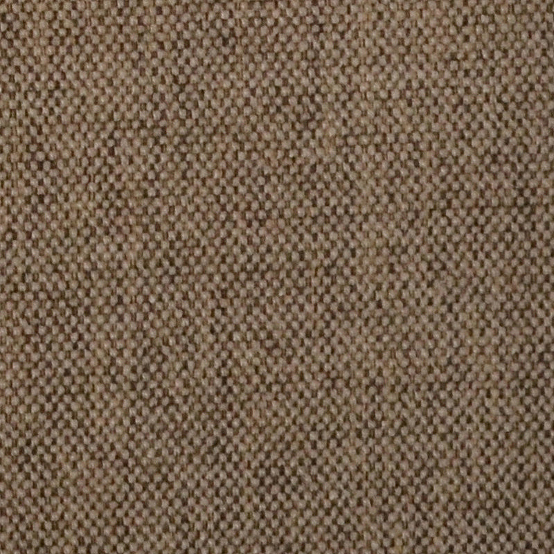 Duralee 36200 | 531-Neutral Upholstery - 292745